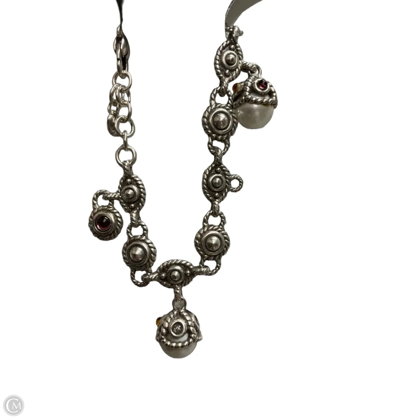 Bracelet Beaded By Brighton