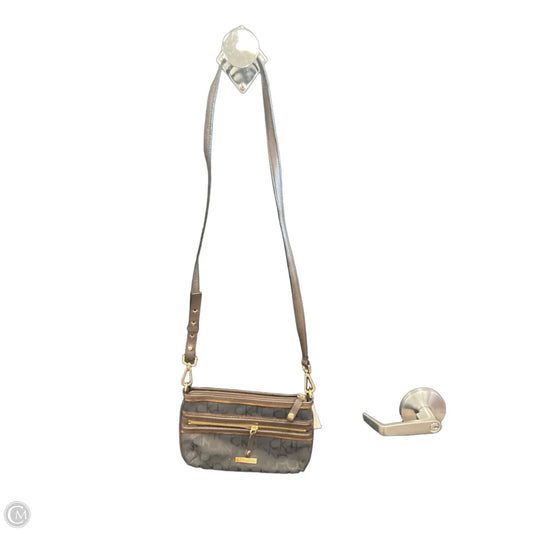 Crossbody By Calvin Klein, Size: Small