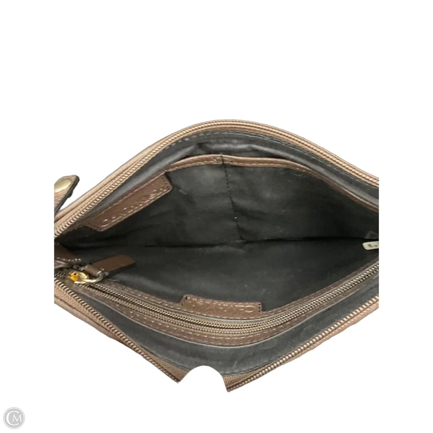 Crossbody By Calvin Klein, Size: Small