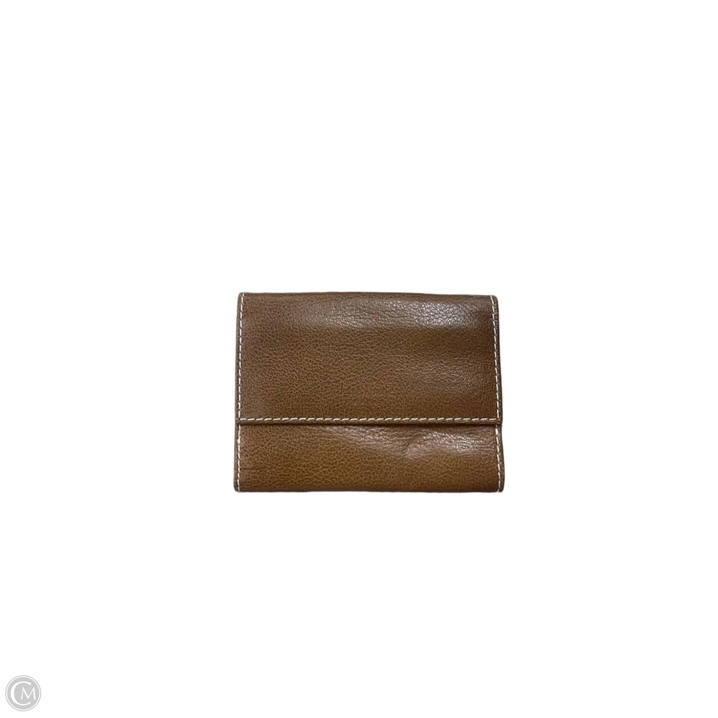 Wallet Designer By Kate Spade, Size: Small