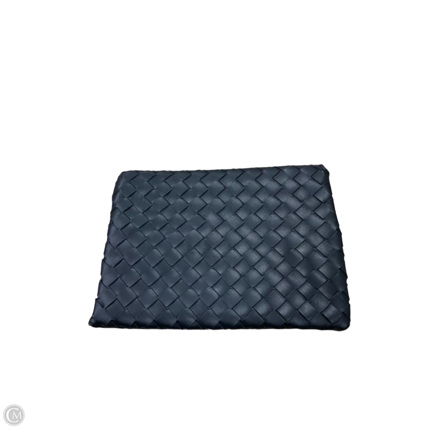 Clutch By Urban Expressions, Size: Medium