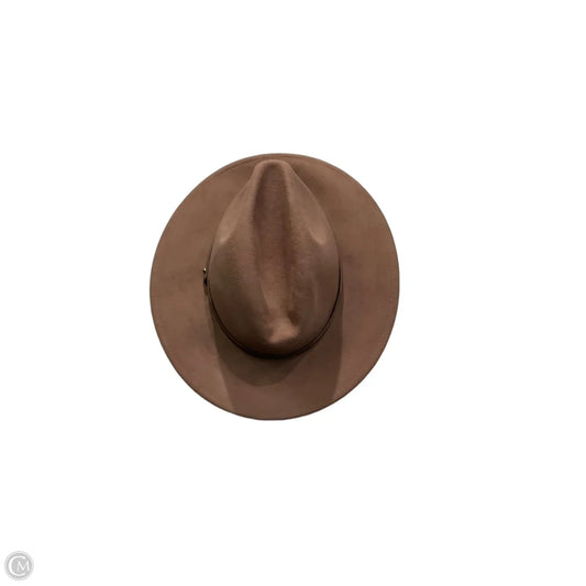 Hat Cowgirl By Free People