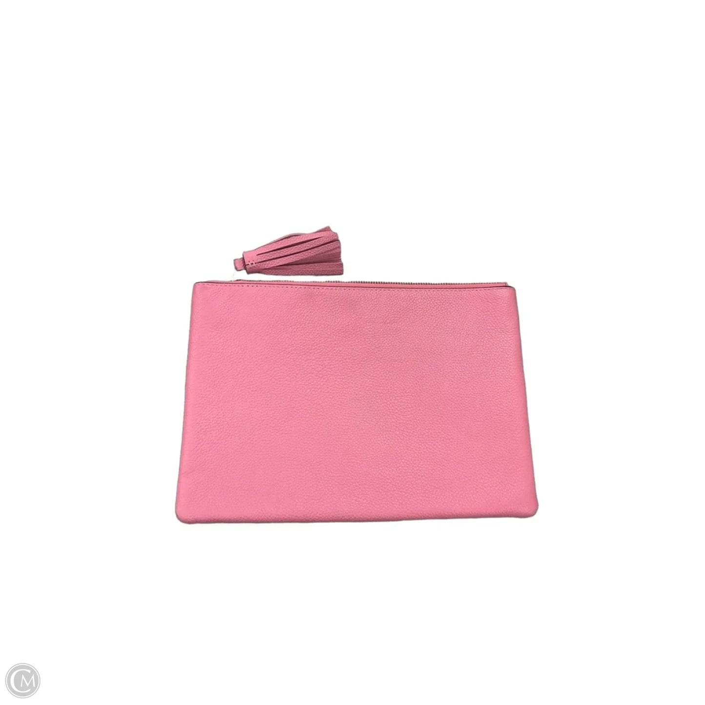 Clutch Designer By Kate Spade, Size: Medium