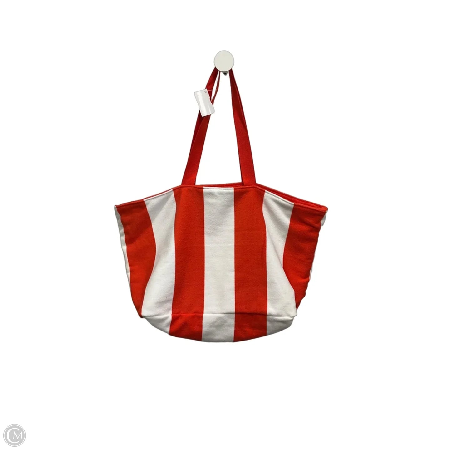 Tote By Lancome, Size: Medium