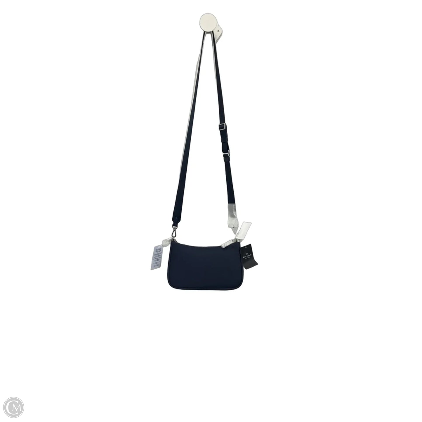 Crossbody Designer By Kate Spade, Size: Small