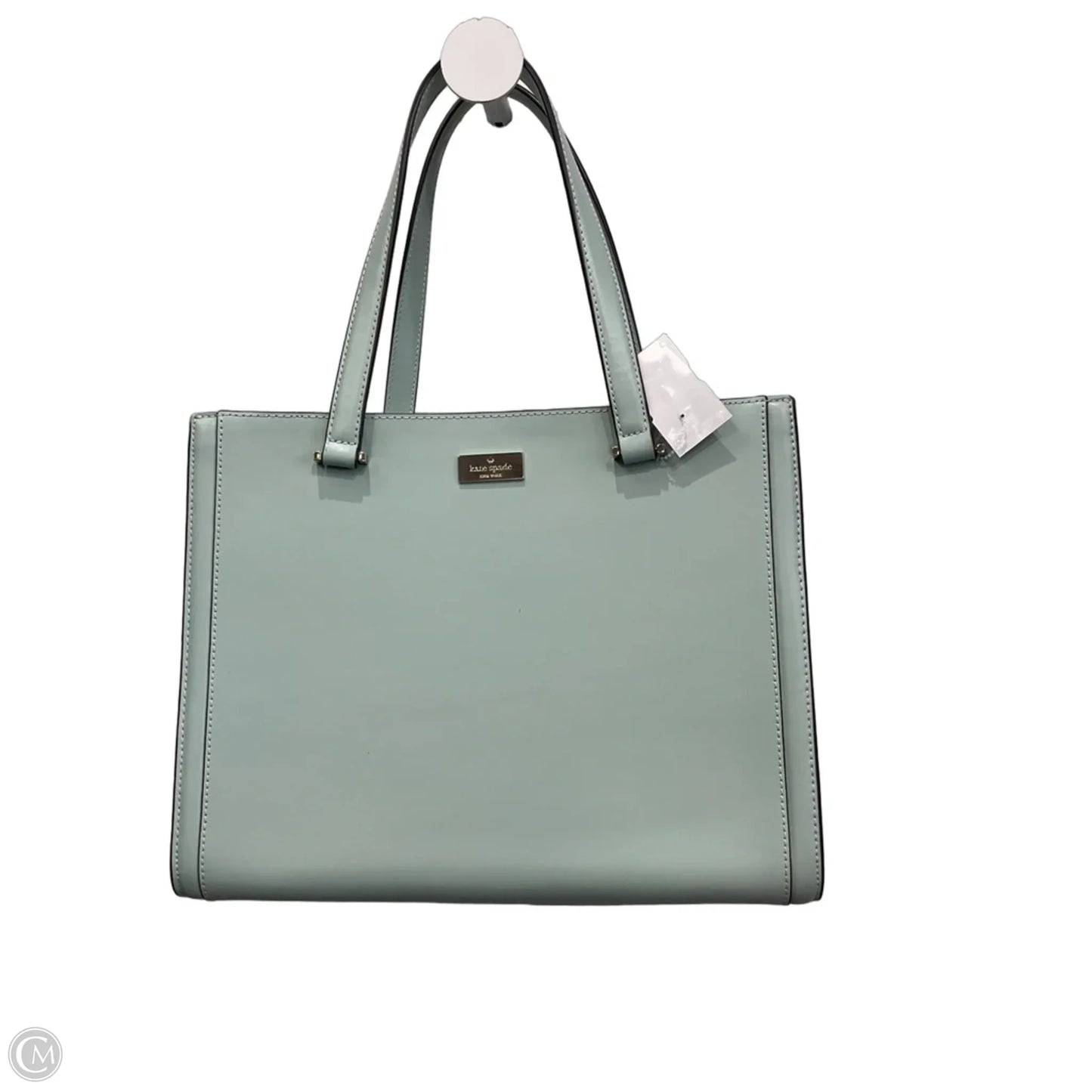 Handbag Designer By Kate Spade, Size: Medium