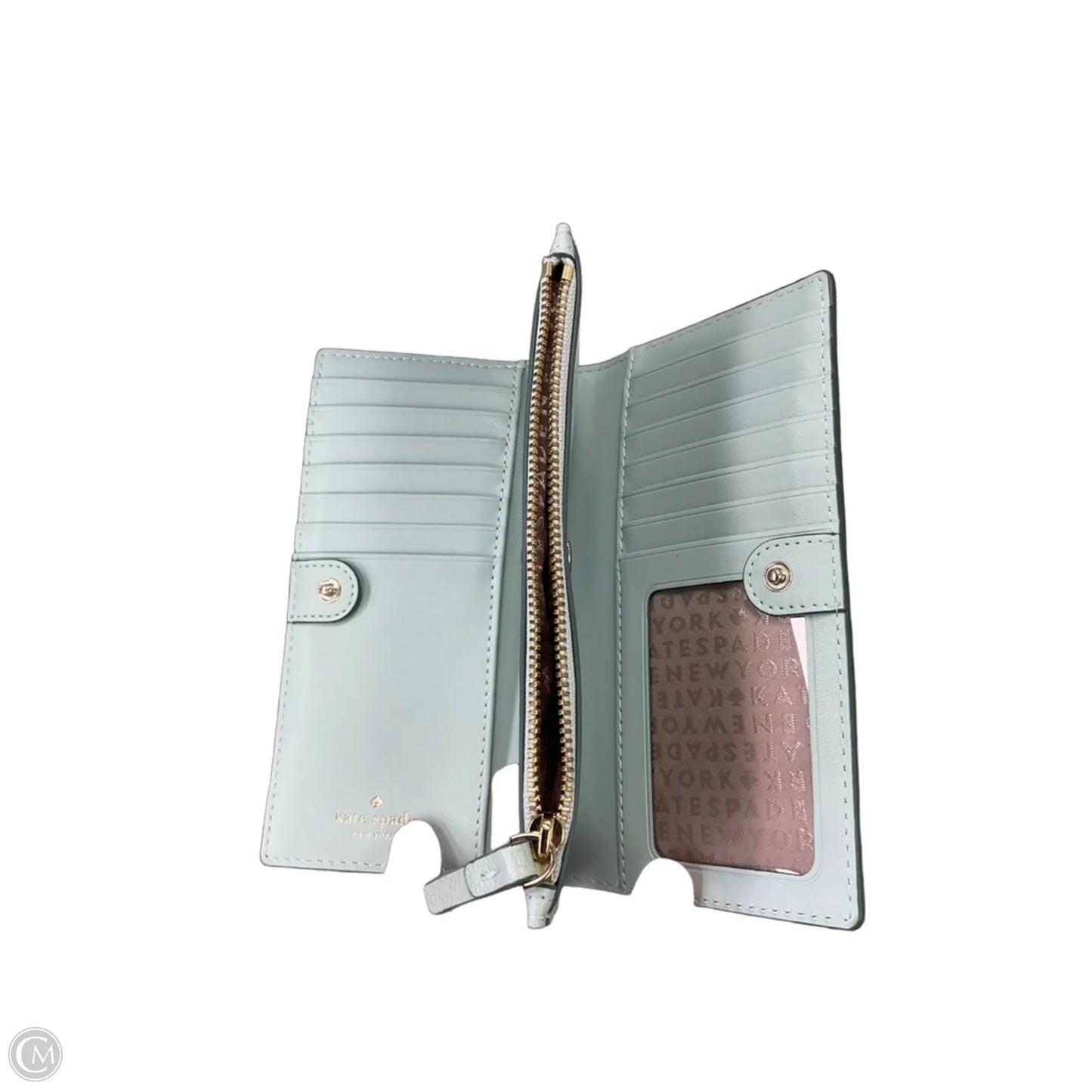 Handbag Designer By Kate Spade, Size: Medium