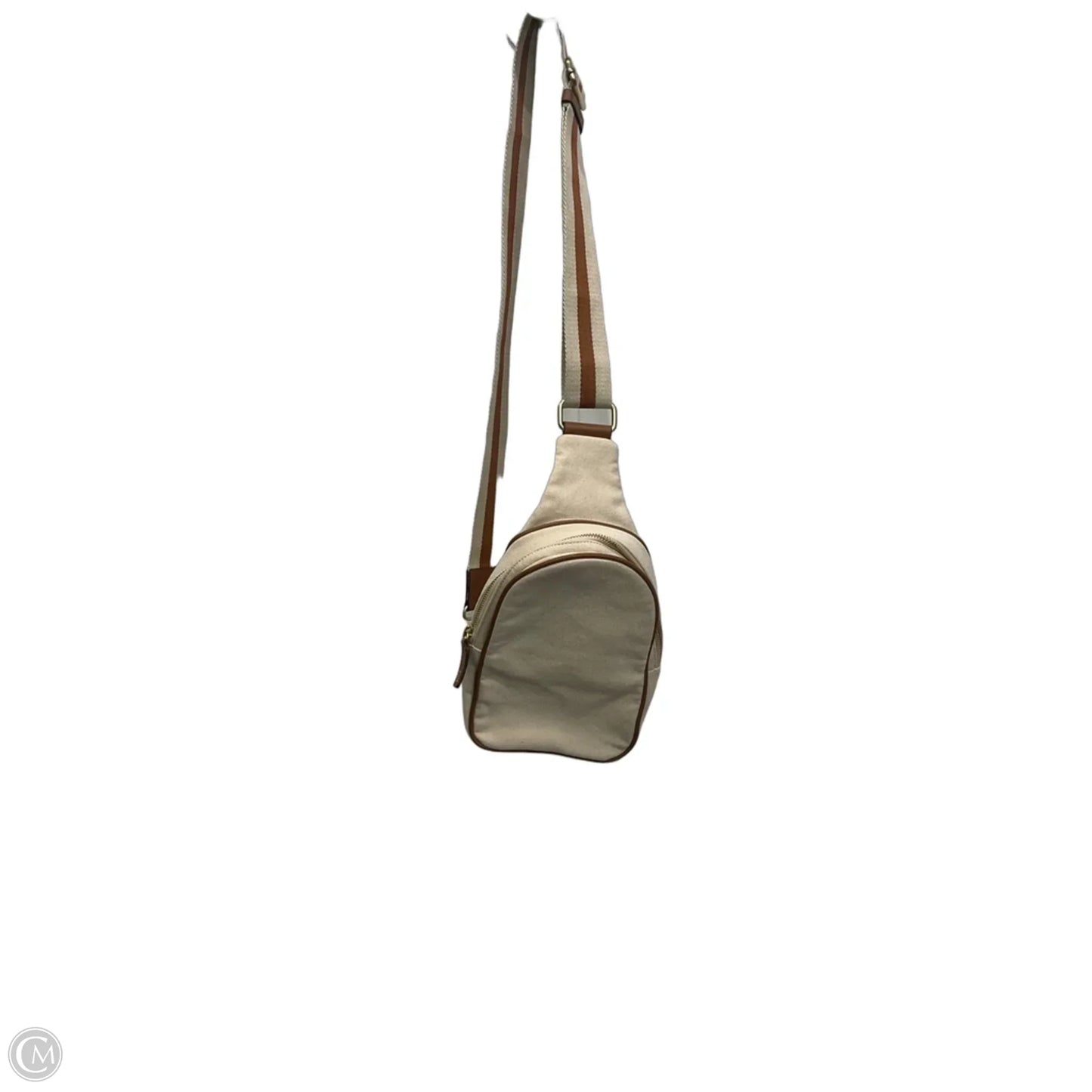 Crossbody By J. Jill, Size: Medium