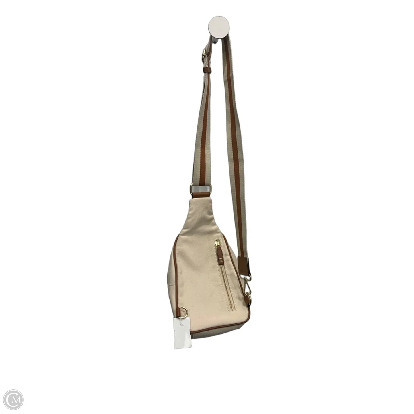 Crossbody By J. Jill, Size: Medium