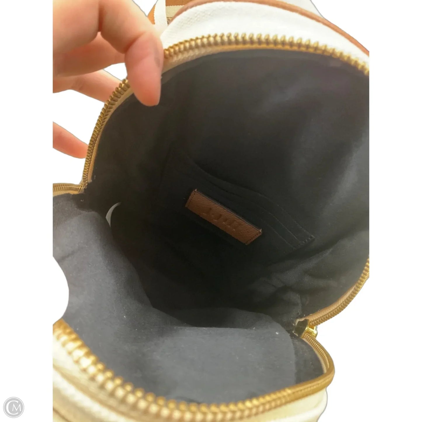 Crossbody By J. Jill, Size: Medium