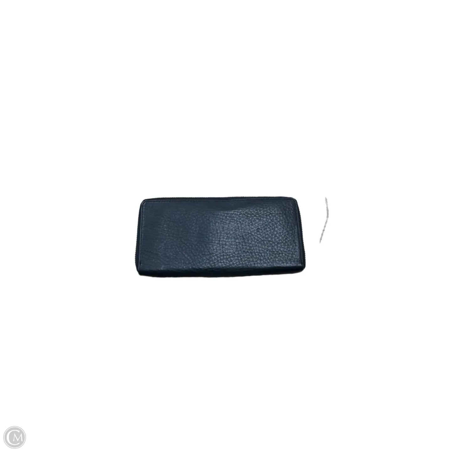 Wallet By Cole-haan, Size: Medium