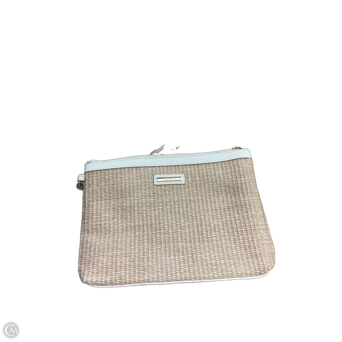 Clutch By Nanette Lepore, Size: Medium
