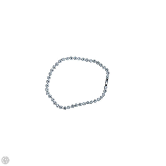 Necklace Designer By Swarovski