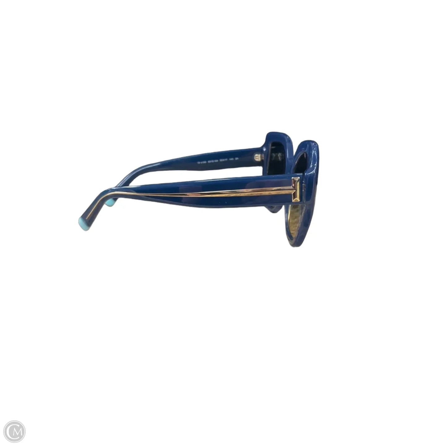 Sunglasses Luxury Designer By Tiffany And Company