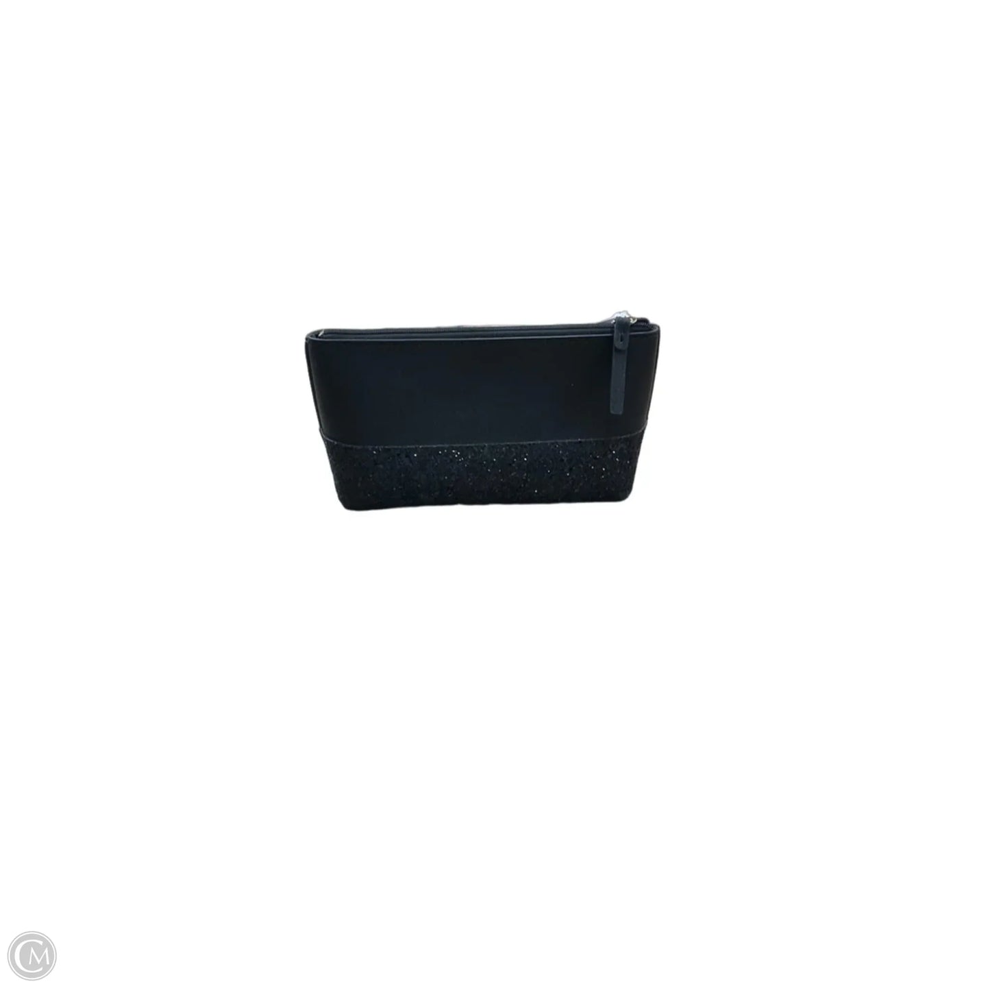 Makeup Bag Designer By Kate Spade, Size: Medium