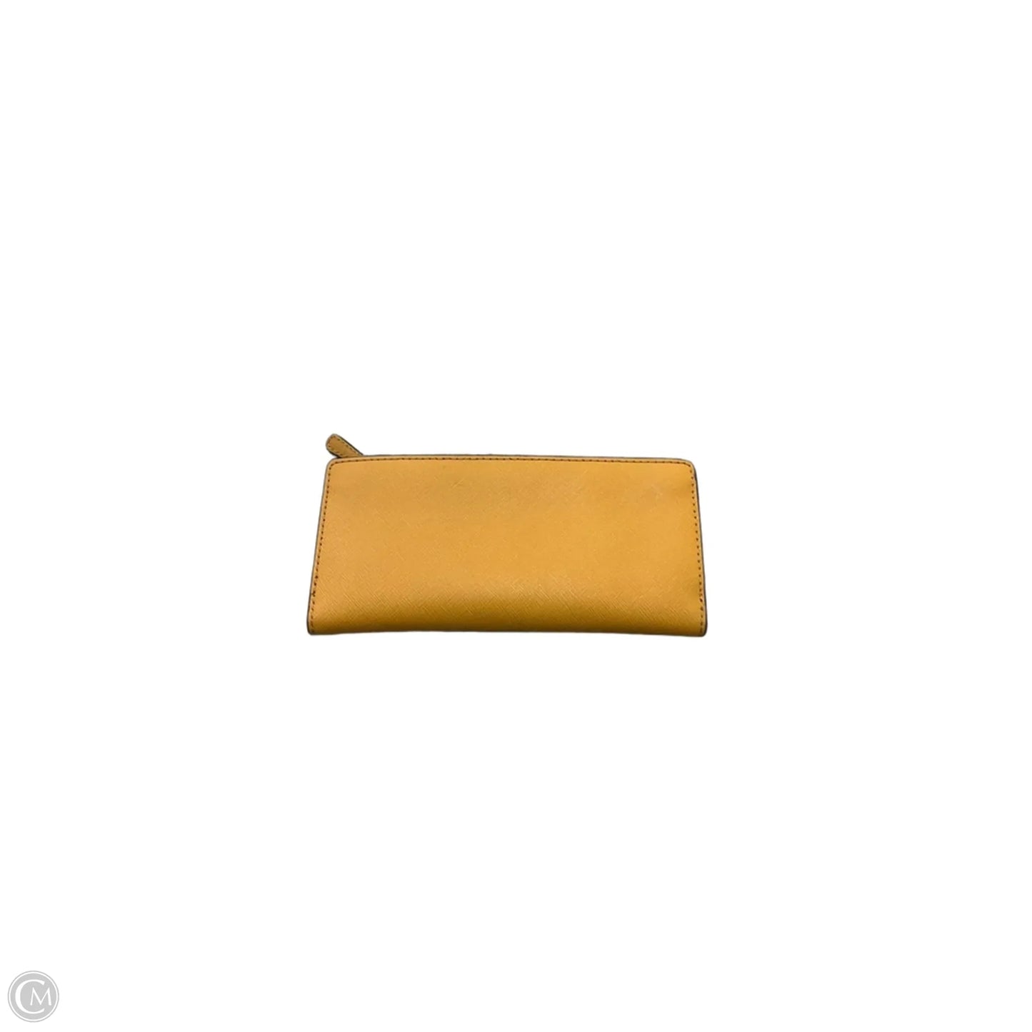 Wallet Designer By Michael Kors, Size: Medium