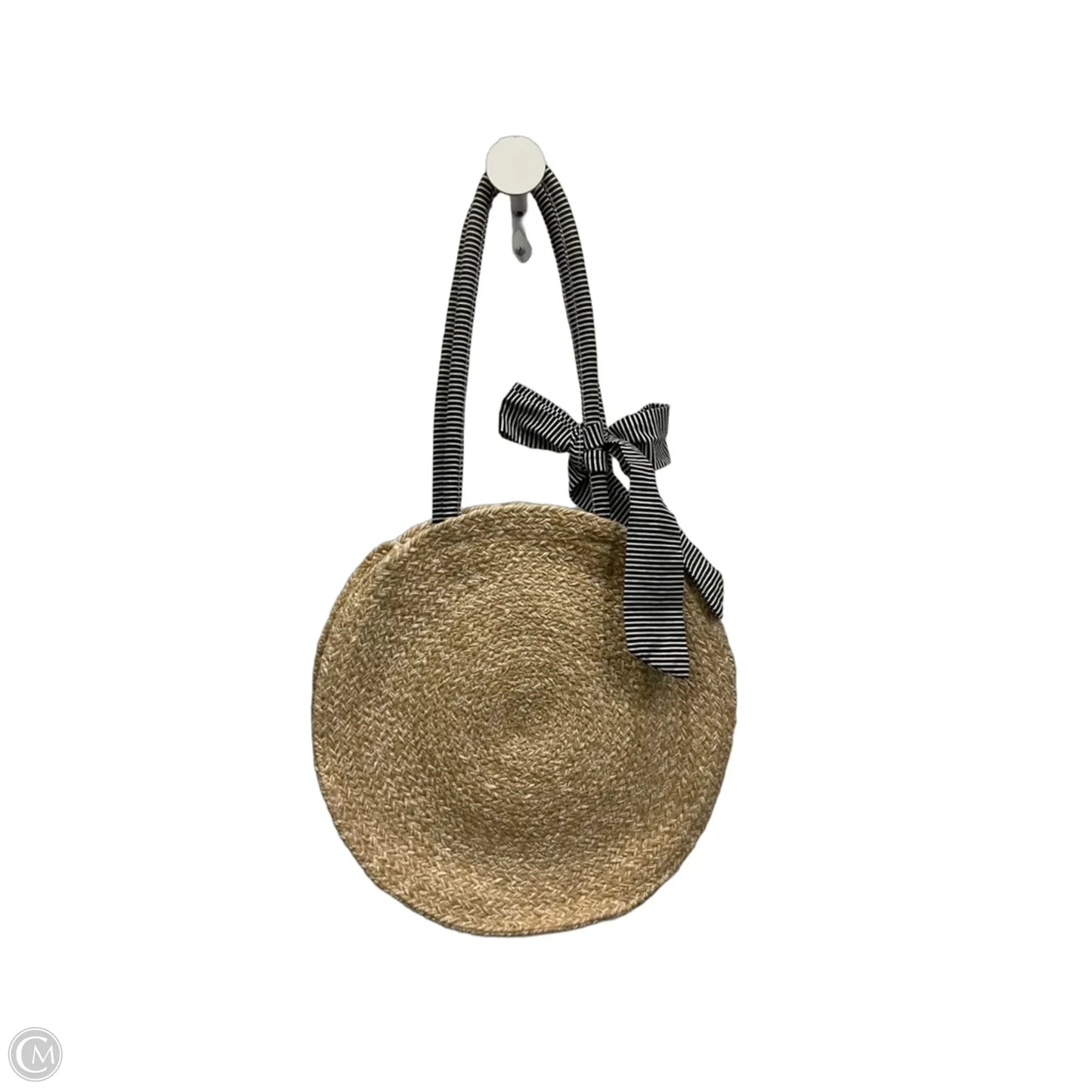 Handbag By Clothes Mentor, Size: Medium