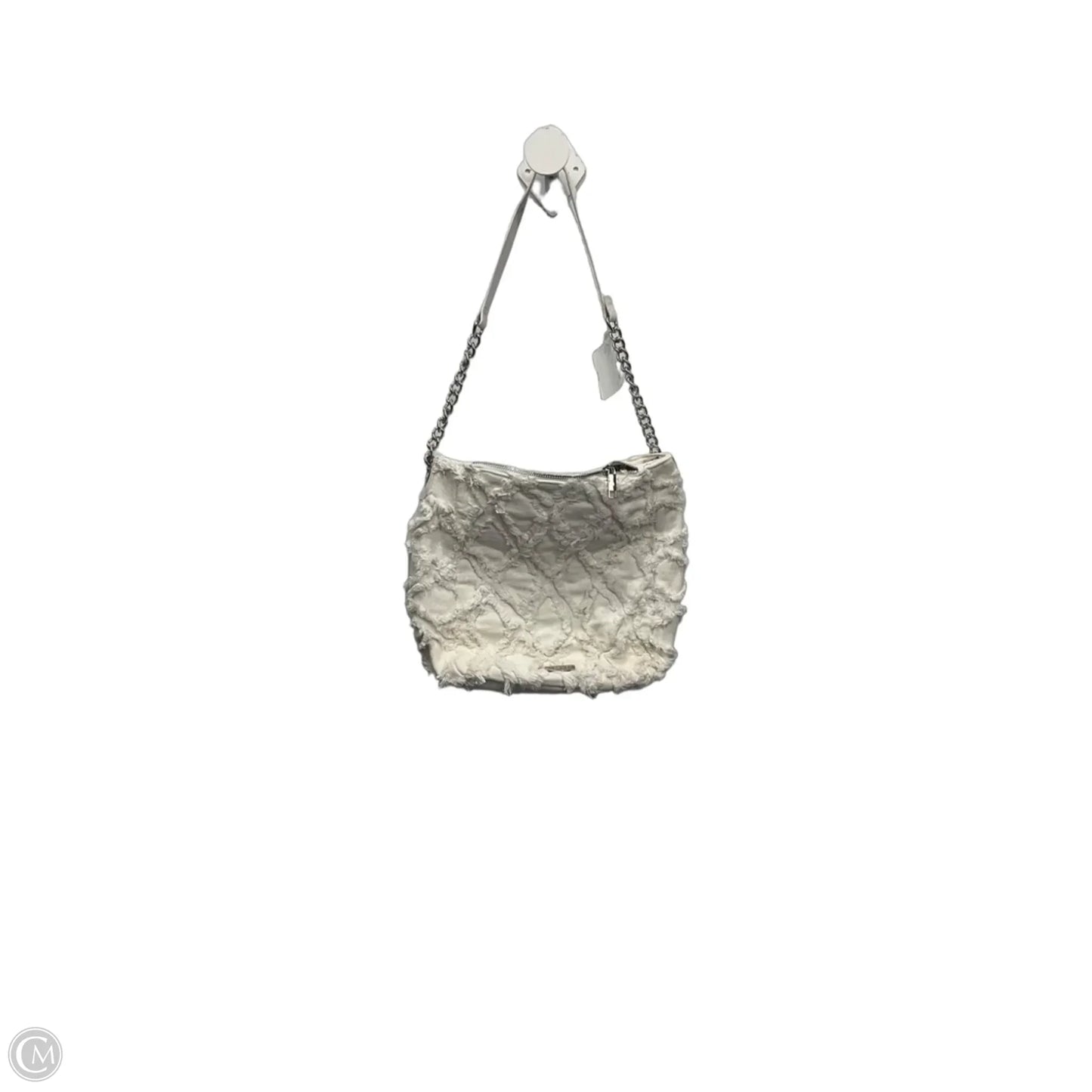 Crossbody By Carlos By Carlos Santana, Size: Medium