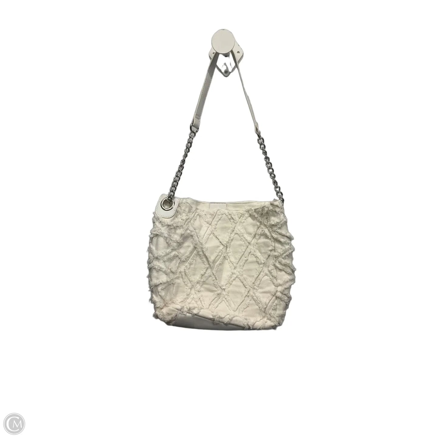 Crossbody By Carlos By Carlos Santana, Size: Medium
