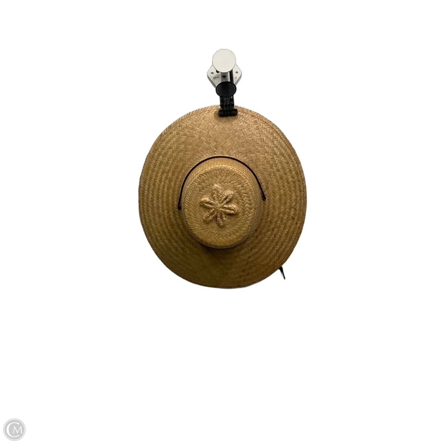 Hat Other By Clothes Mentor
