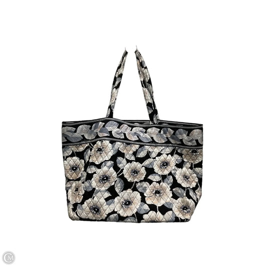 Duffle And Weekender By Vera Bradley, Size: Medium