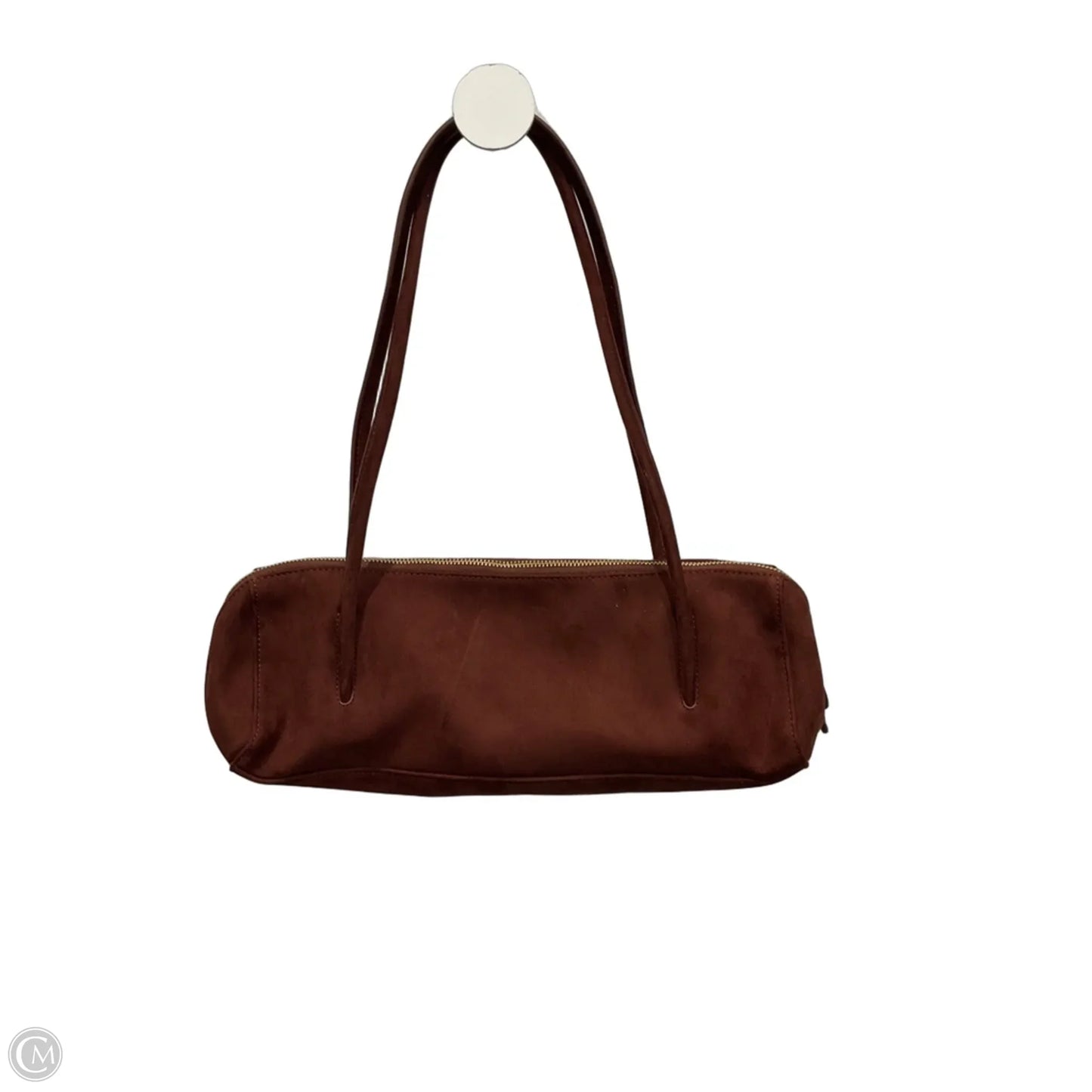 Handbag By Cmb, Size: Medium
