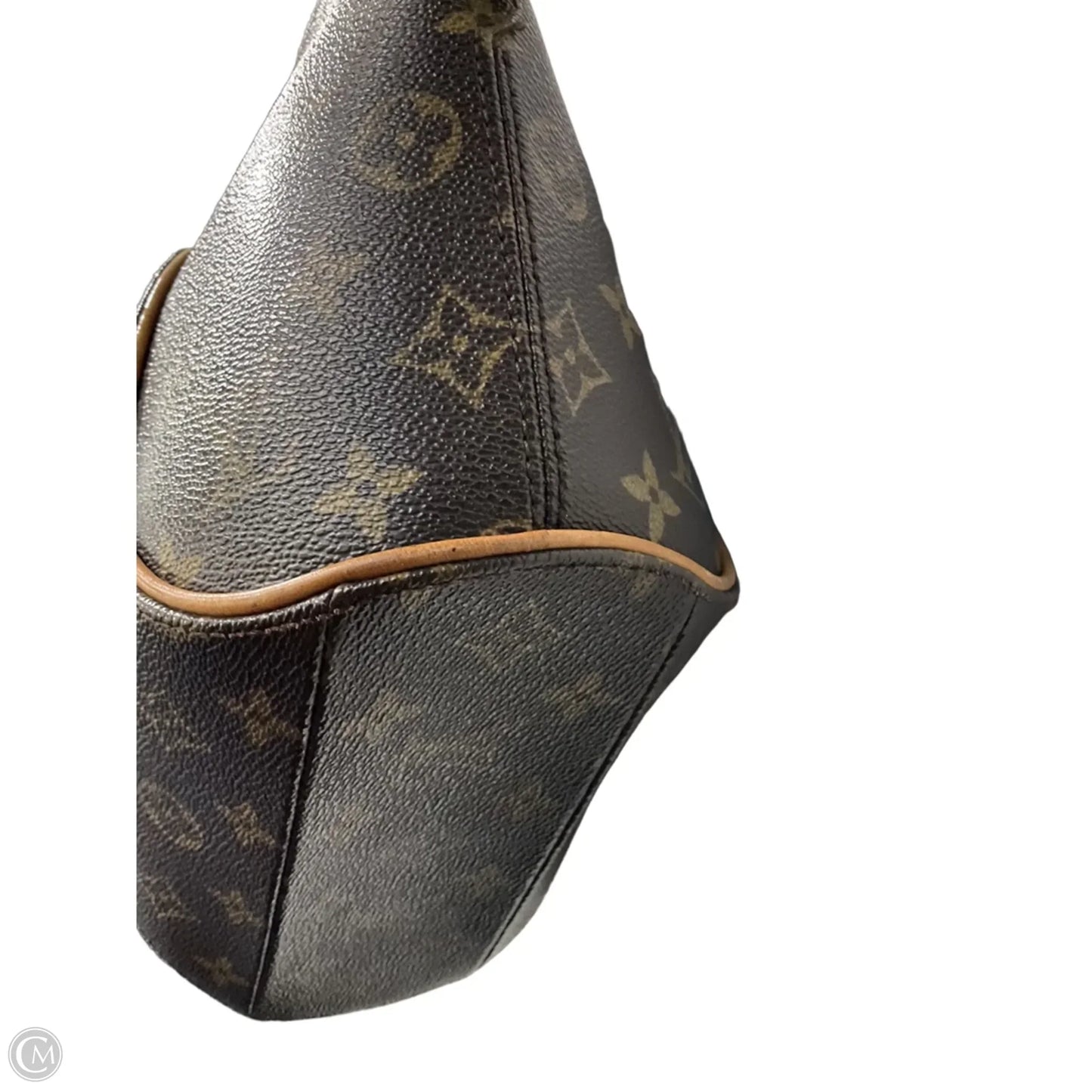 Handbag Luxury Designer By Louis Vuitton, Size: Small