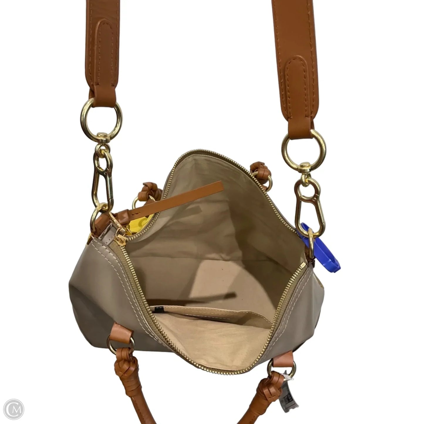 Crossbody Designer By See By Chloe, Size: Medium