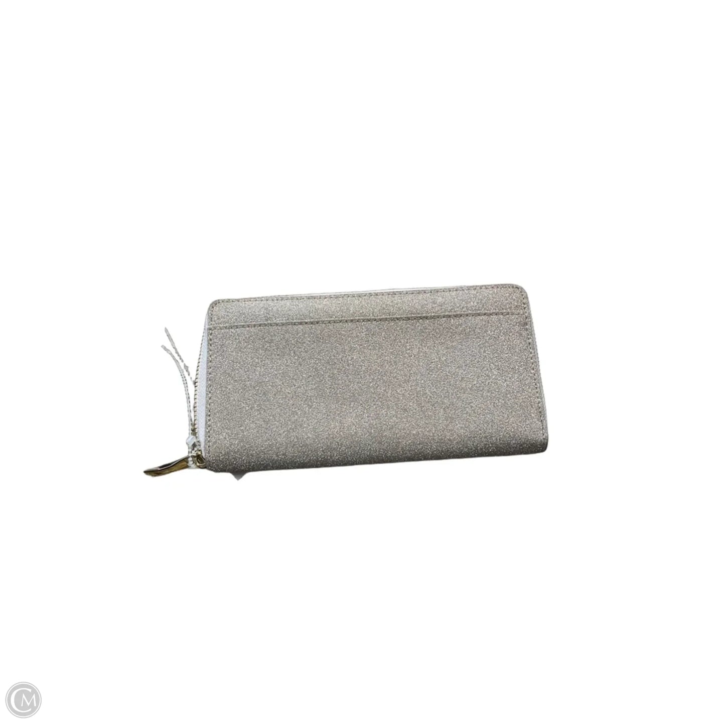 Wallet Designer By Kate Spade, Size: Medium