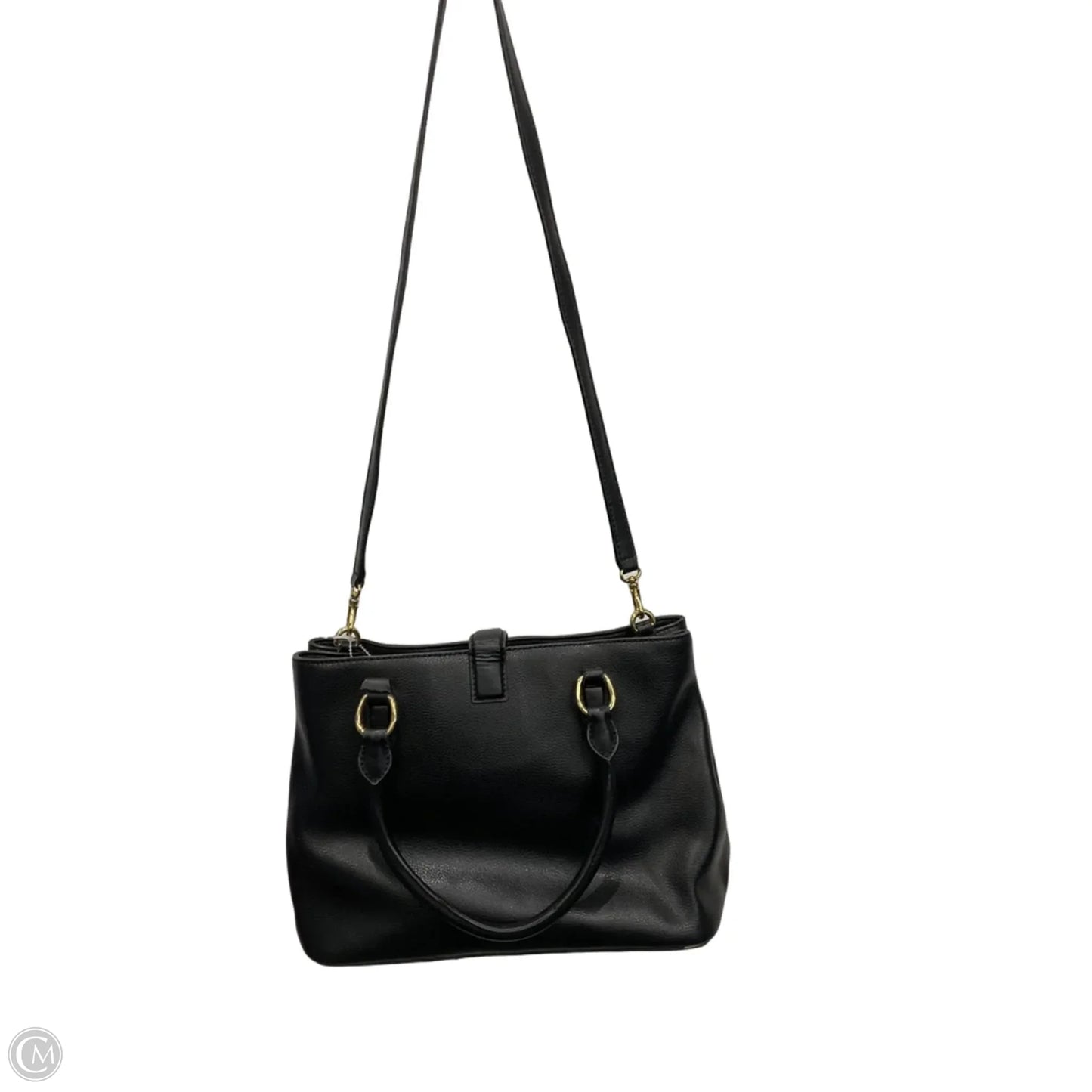 Crossbody By Ralph Lauren Collection, Size: Medium