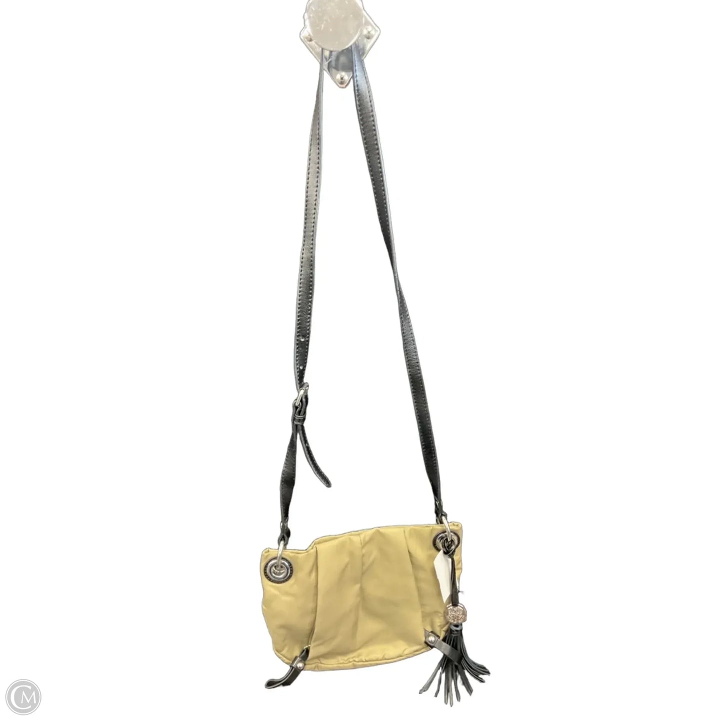 Crossbody By Vince Camuto, Size: Medium