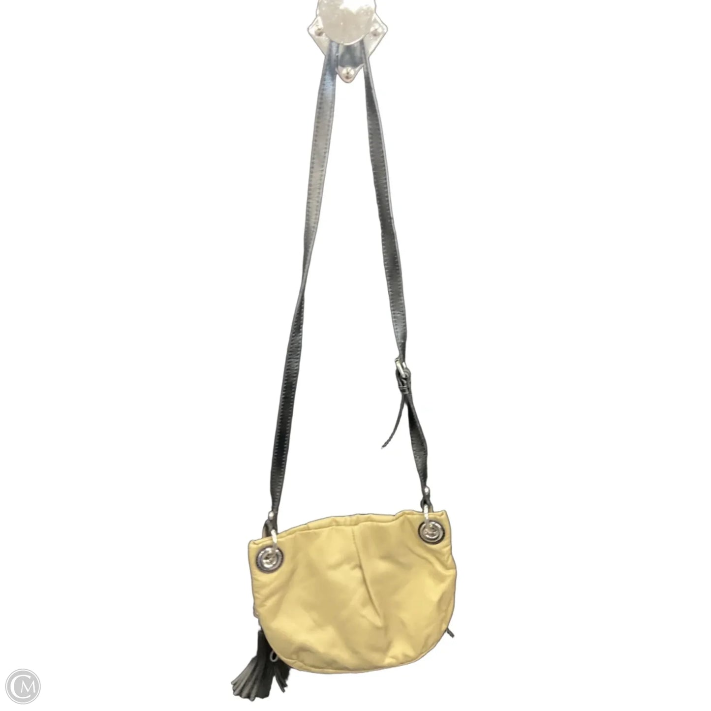 Crossbody By Vince Camuto, Size: Medium
