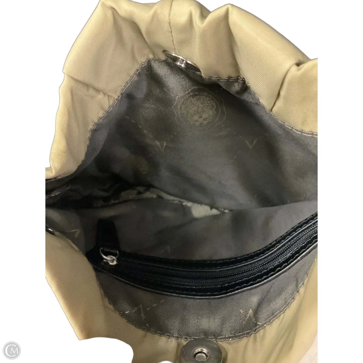 Crossbody By Vince Camuto, Size: Medium