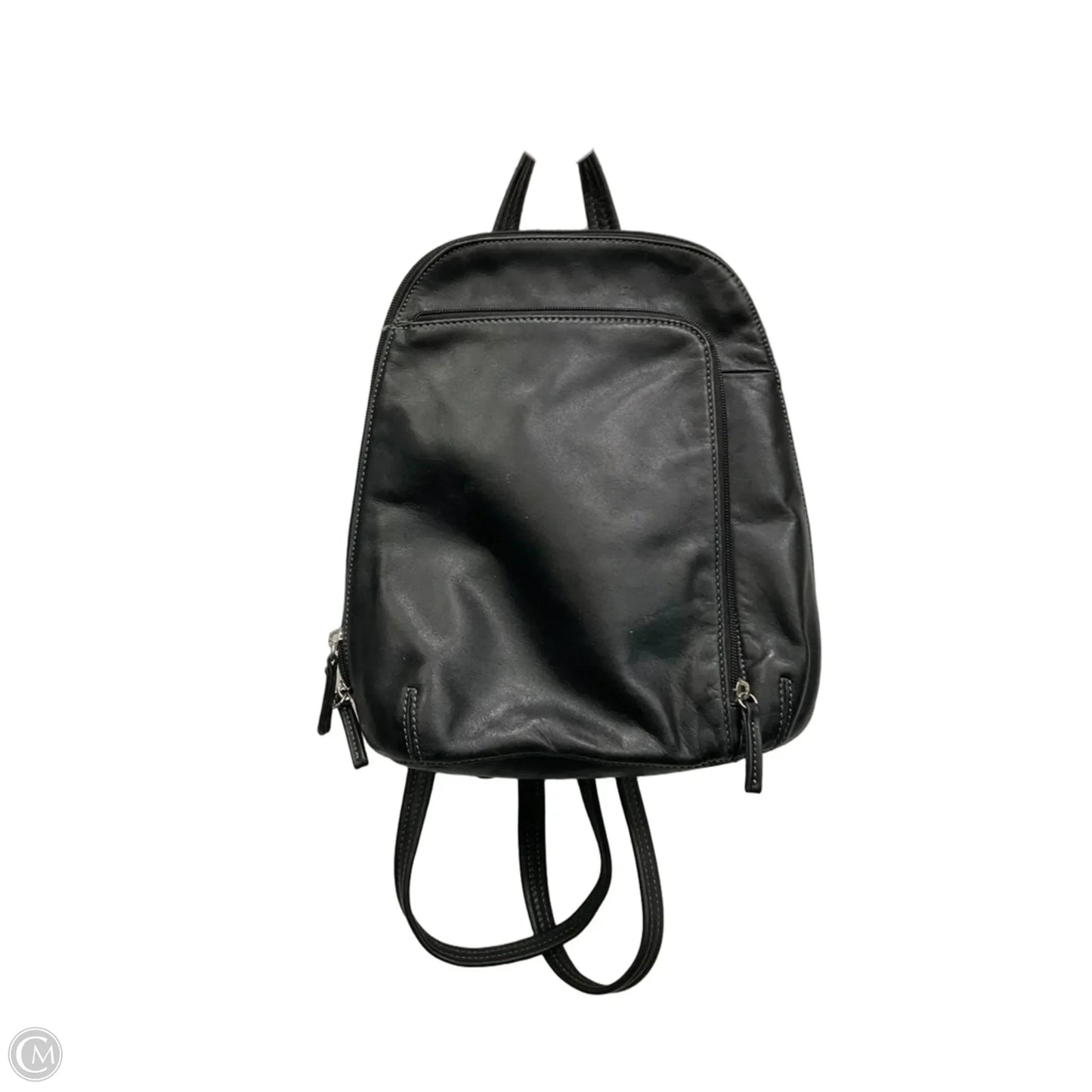 Backpack By Tignanello  Purses, Size: Small