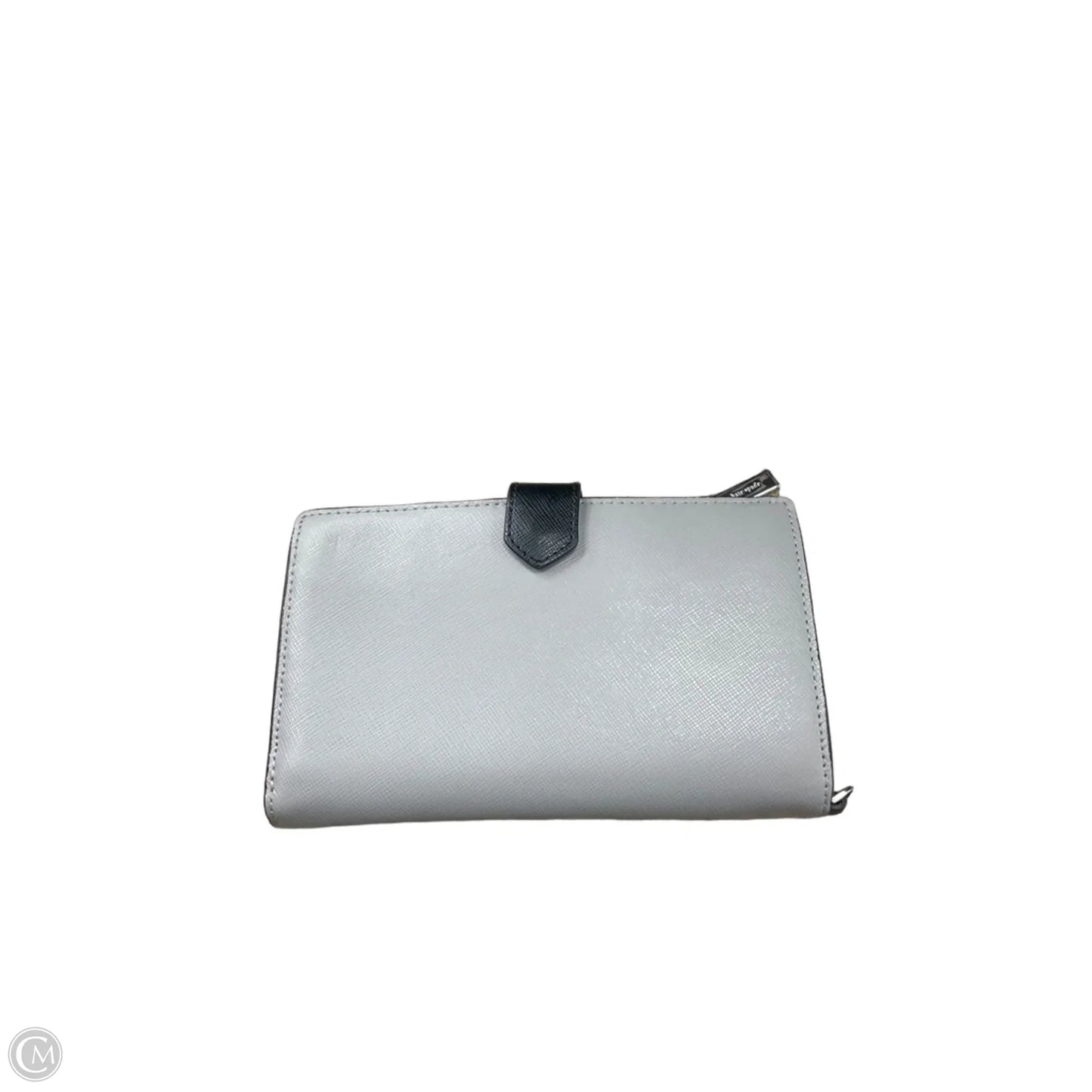 Wallet Designer By Kate Spade, Size: Medium