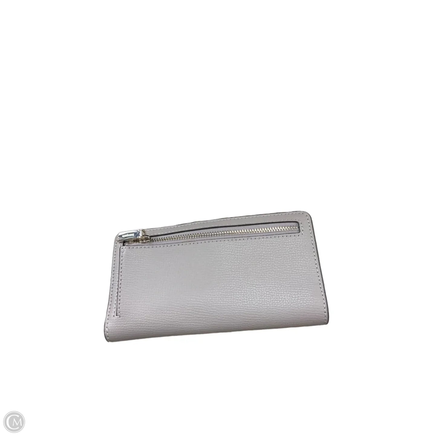 Wallet Designer By Kate Spade, Size: Medium