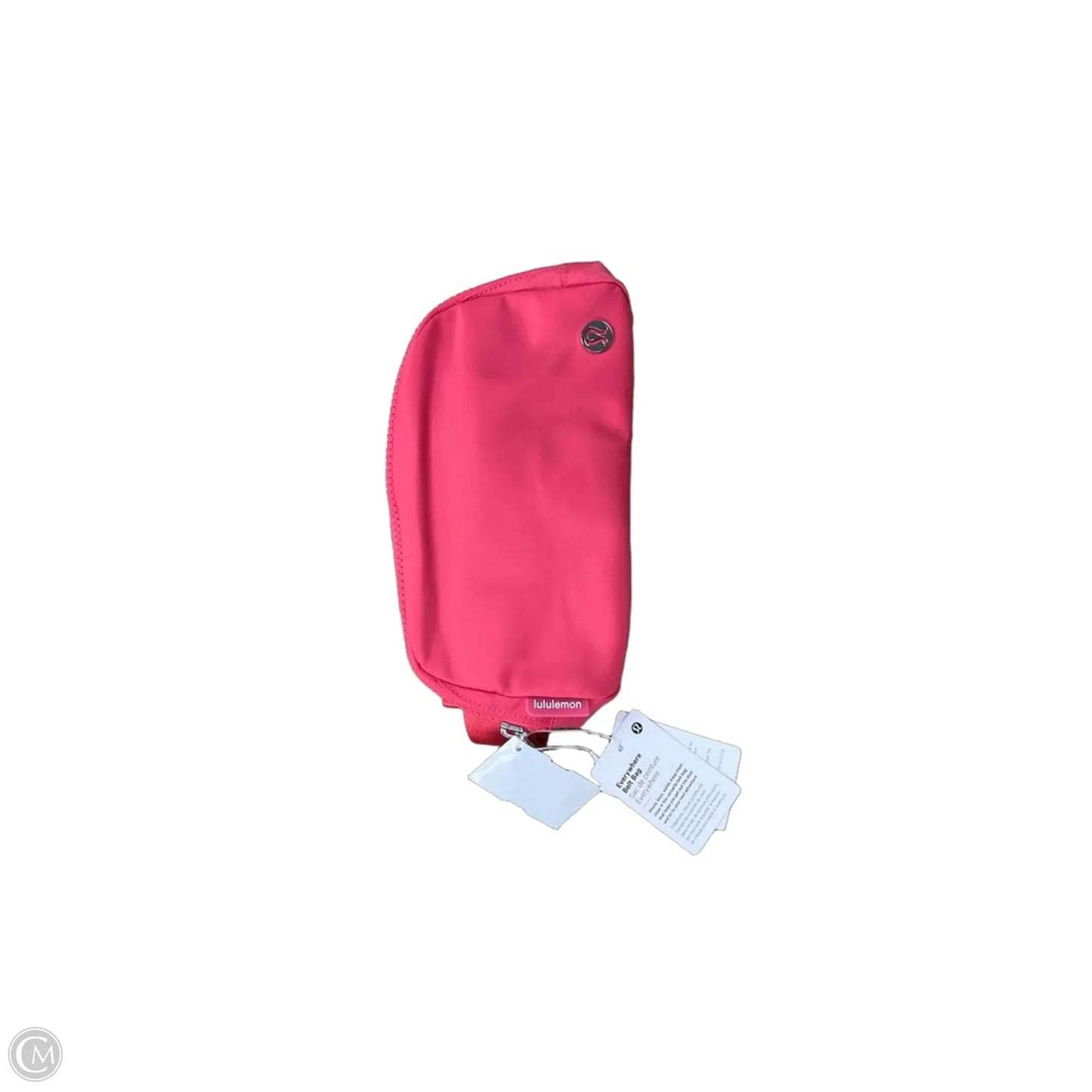 Belt Bag By Lululemon, Size: Small
