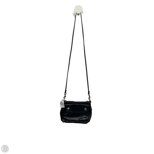 Crossbody Designer By Coach, Size: Small
