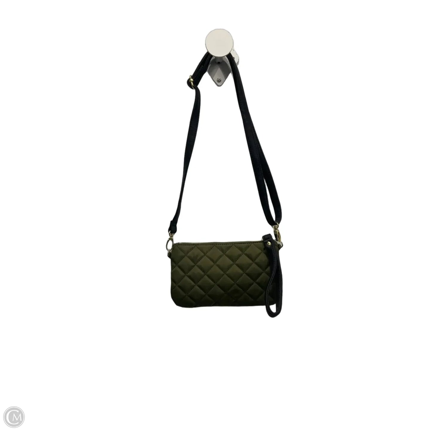Crossbody By Steve Madden, Size: Small