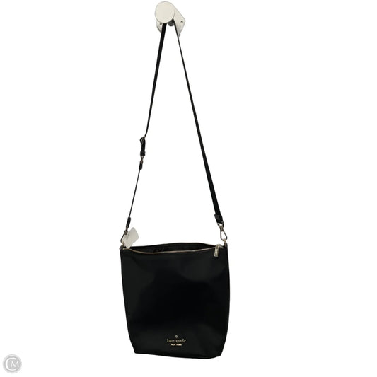 Crossbody Designer By Kate Spade, Size: Medium
