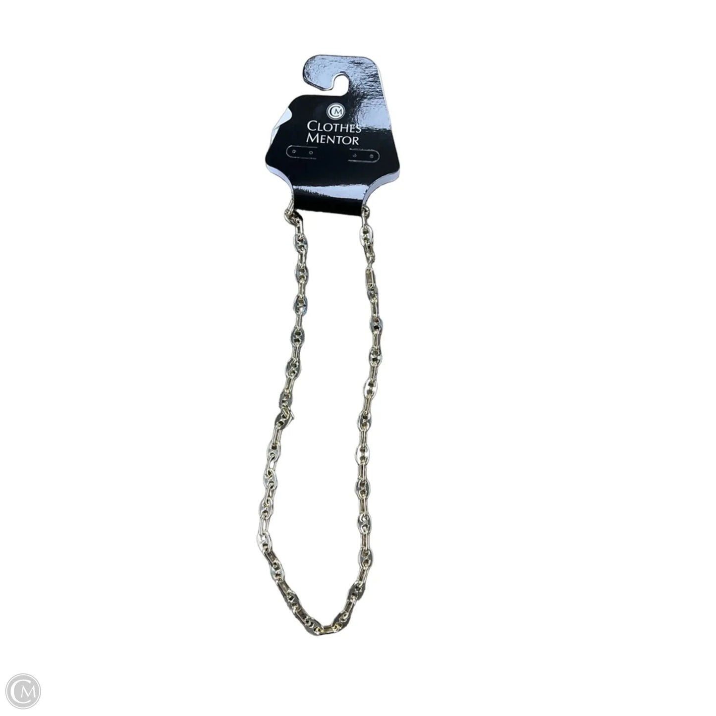 Necklace Chain By Kendra Scott