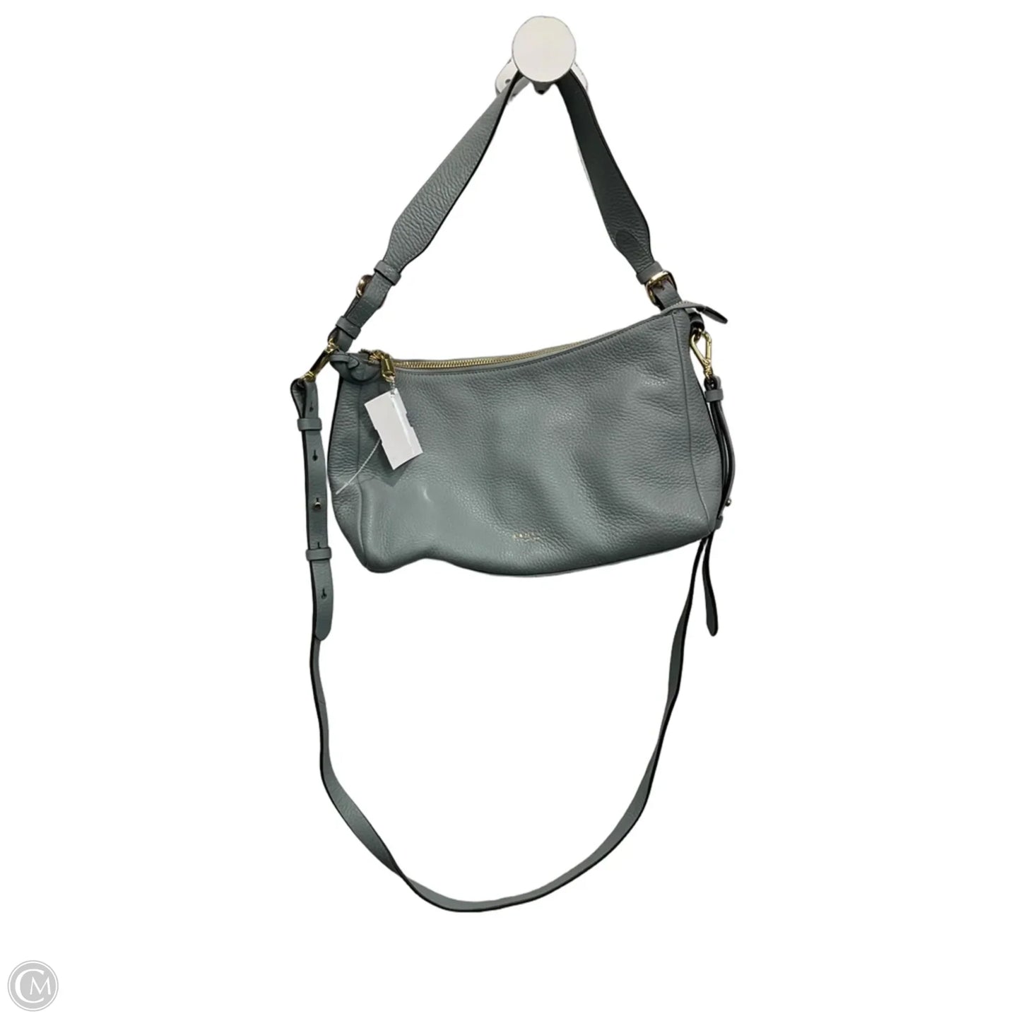 Crossbody By Radley London, Size: Medium