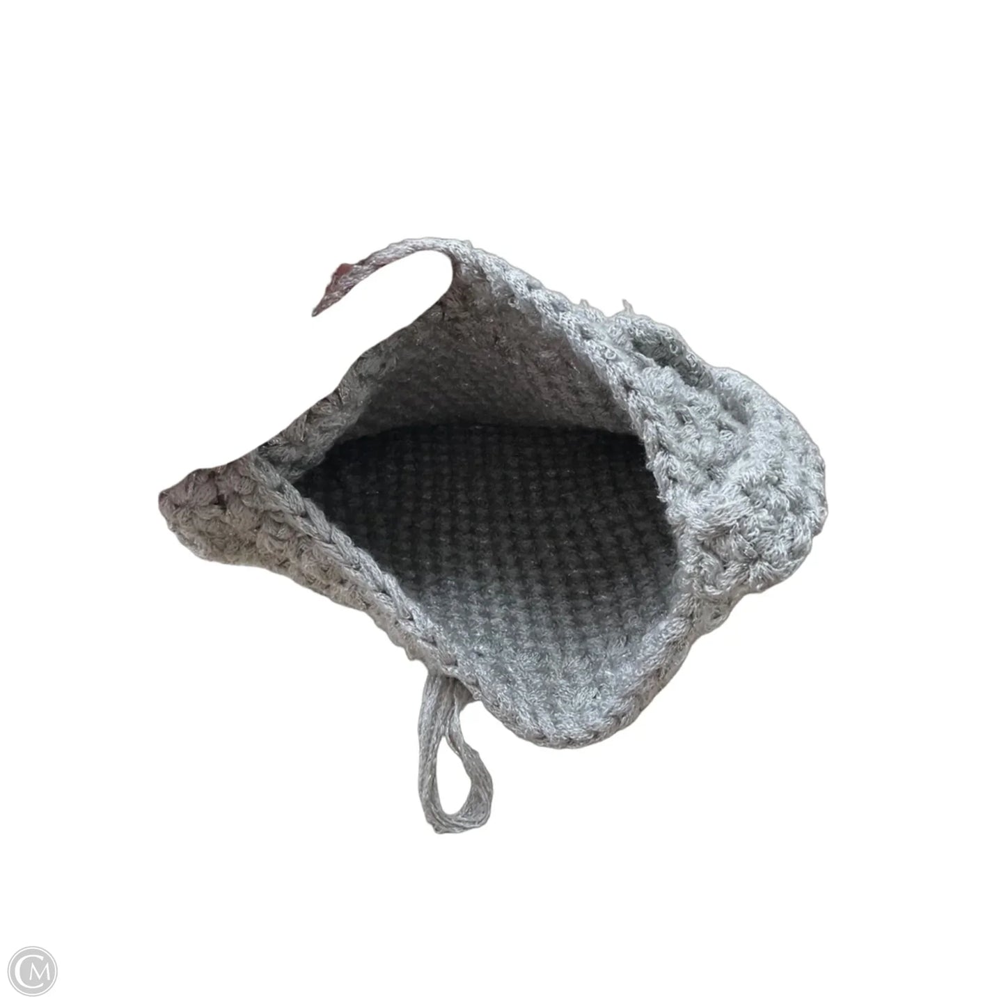Crossbody By Clothes Mentor, Size: Medium