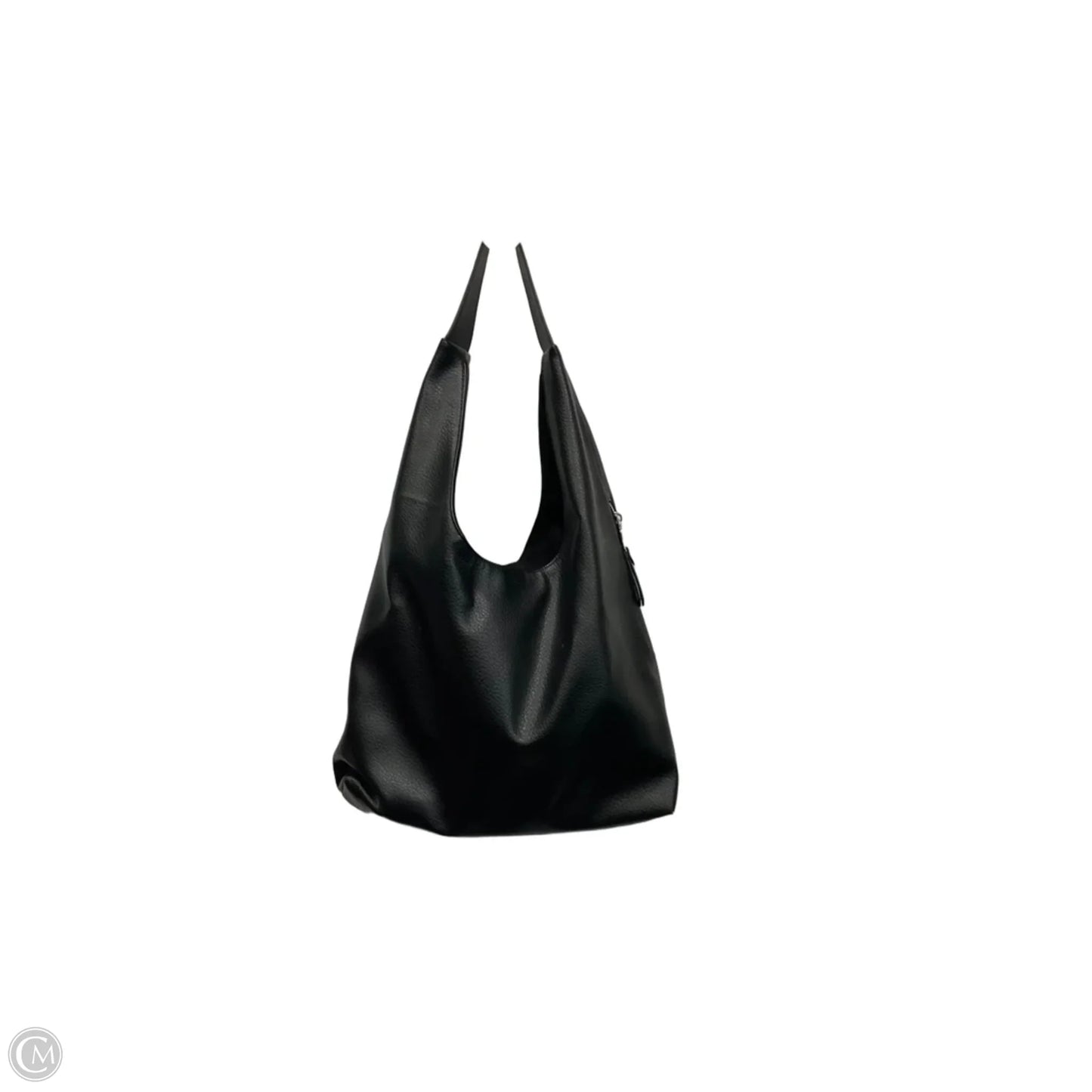 Handbag By Steve Madden, Size: Large