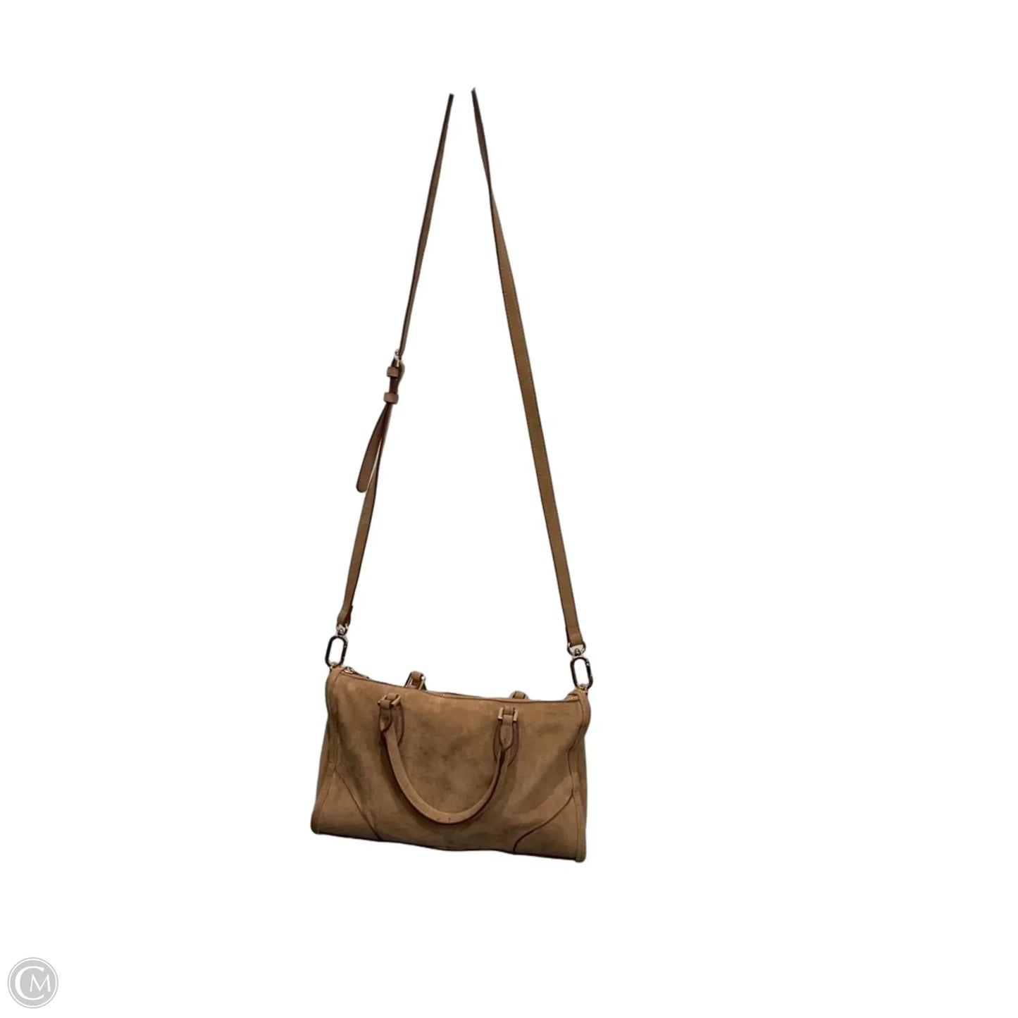 Crossbody By A New Day, Size: Small