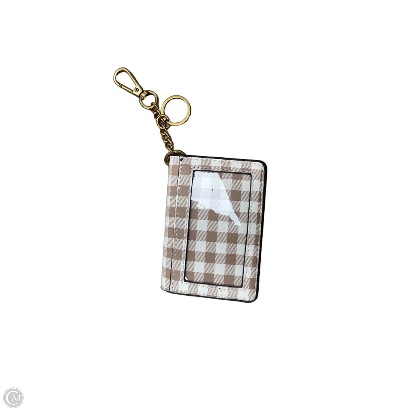 Wallet By Steve Madden, Size: Small