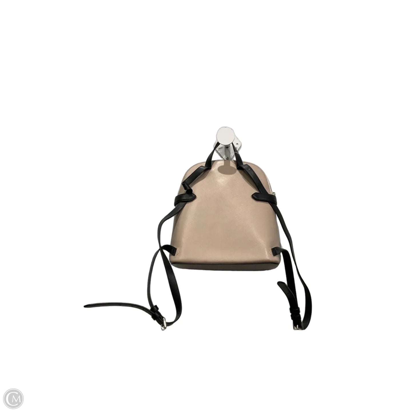 Backpack Designer By Kate Spade, Size: Medium