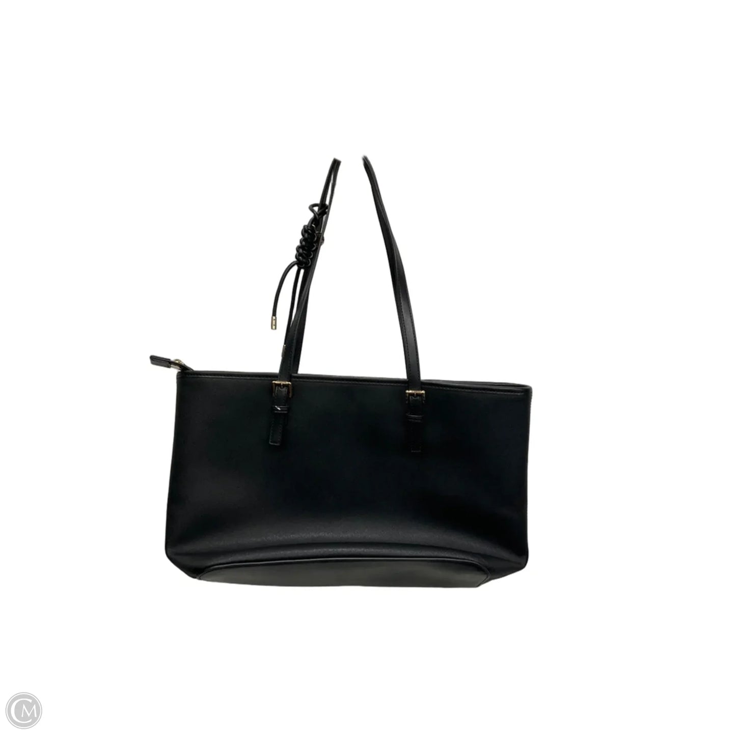 Tote Designer By Michael Kors, Size: Medium