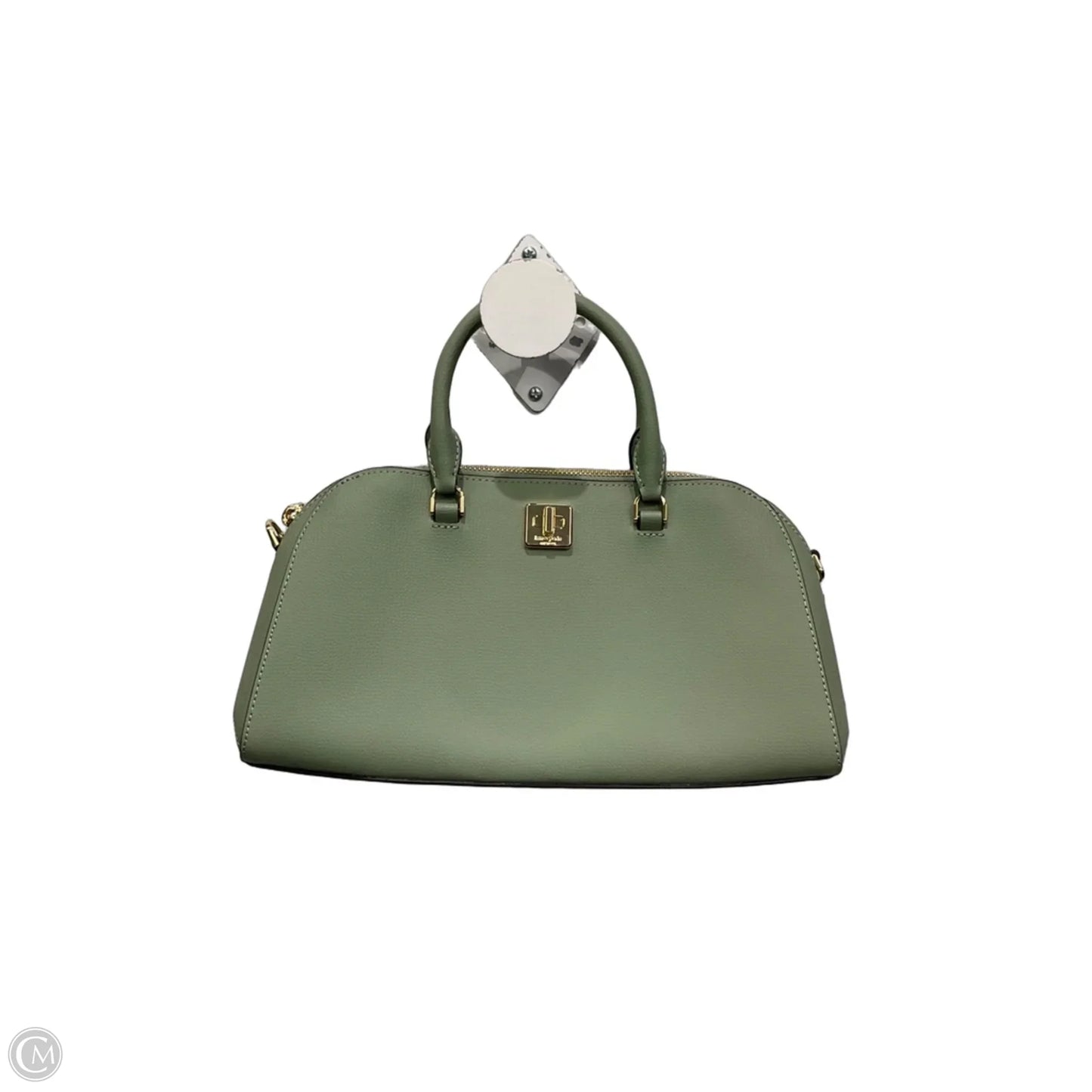 Crossbody Designer By Kate Spade, Size: Medium