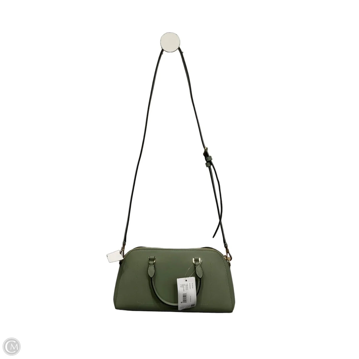 Crossbody Designer By Kate Spade, Size: Medium